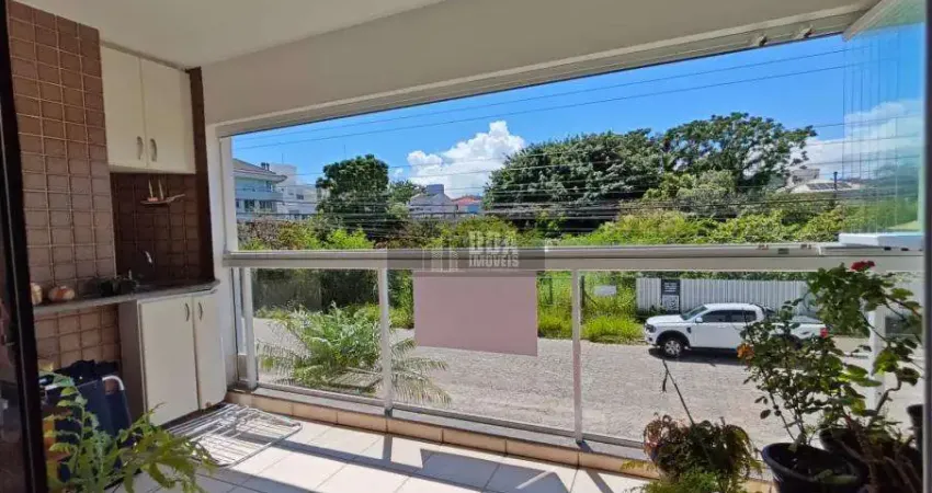 Apartamento com 2 quartos à venda em Jurerê, Florianópolis