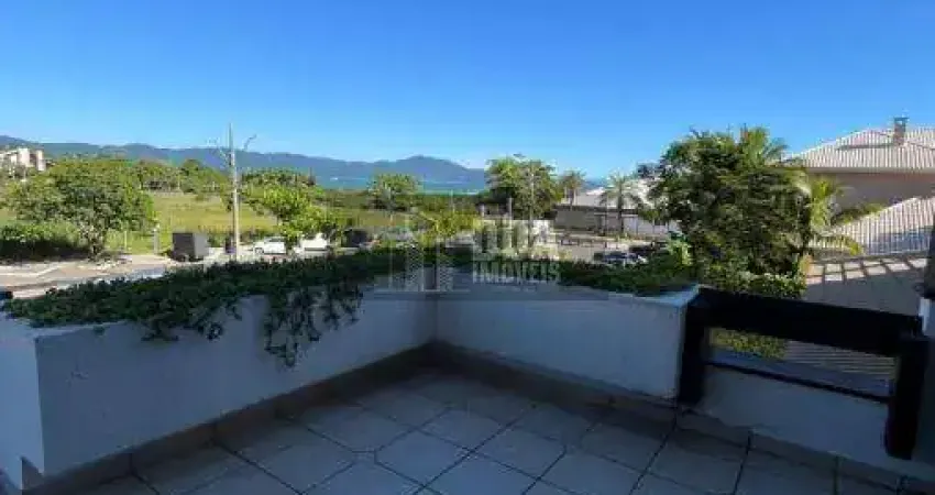 Casa com 6 quartos à venda em Jurerê Internacional, Florianópolis