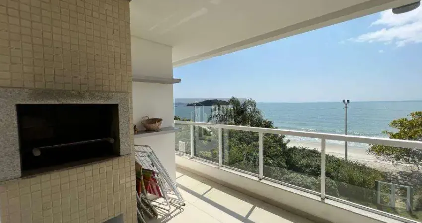 Apartamento com 3 quartos à venda no Canasvieiras, Florianópolis