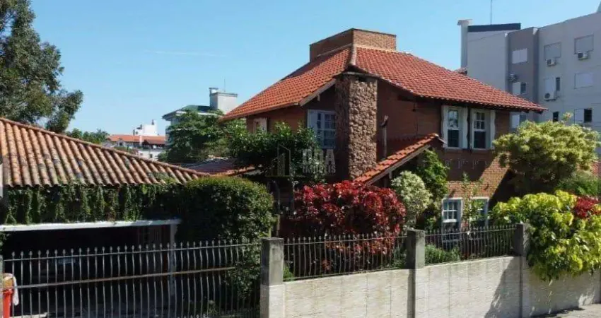 Casa com 3 quartos à venda no Canasvieiras, Florianópolis