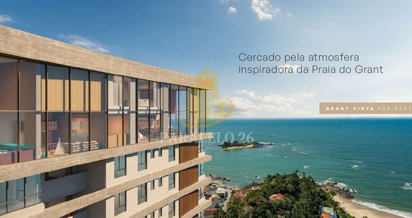 Apartamento com 3 quartos à venda no Centro, Balneário Piçarras 
