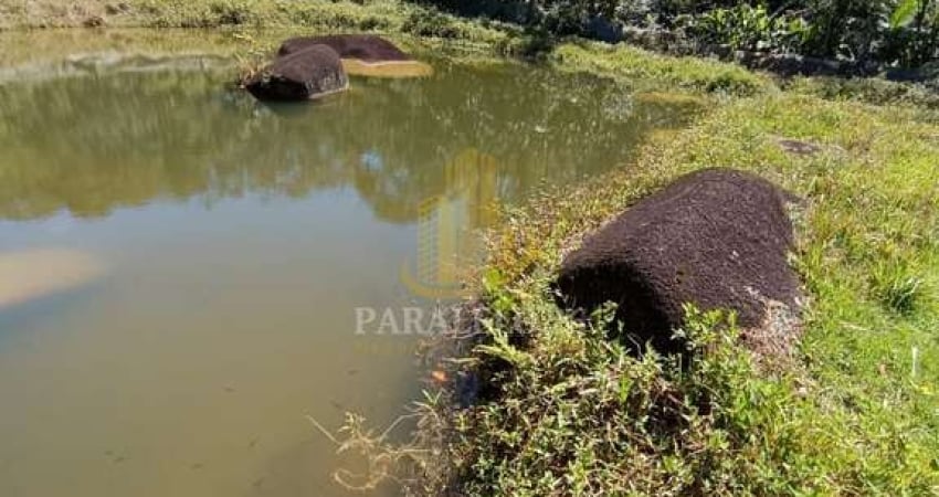 Fazenda à venda no Centro, Guaratuba 
