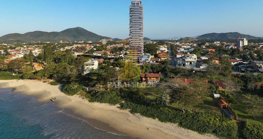 Apartamento com 3 quartos à venda no Armação, Penha 