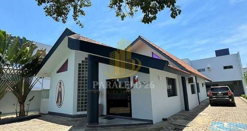 Clinica Médica  venda em Jaraguá do Sul - SC