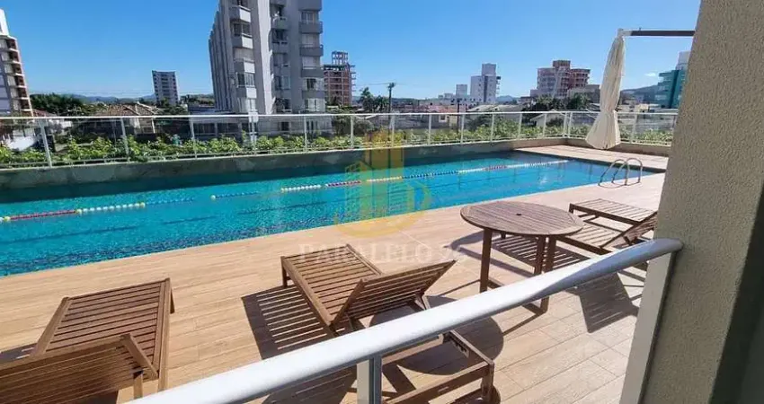 Apartamento em balneário piçarras- sc no edifício summer home  club