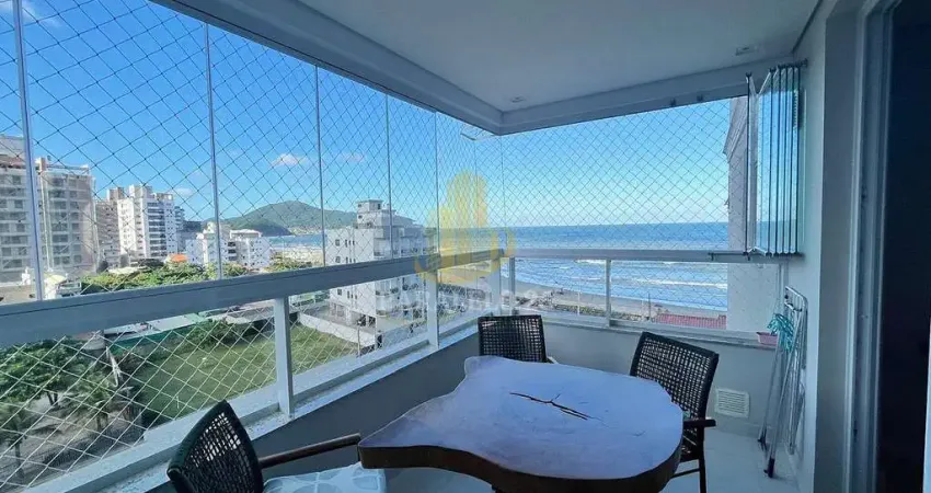 Apartamento com 2 quartos à venda no Gravata, Navegantes 