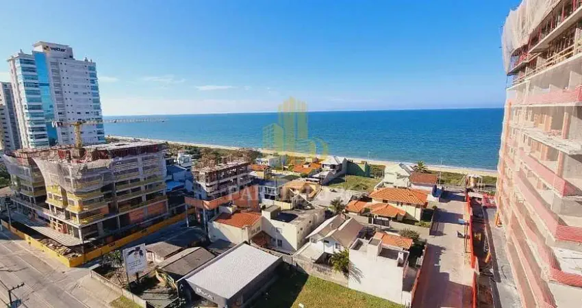 Apartamento com 3 quartos à venda no Centro, Balneário Piçarras 