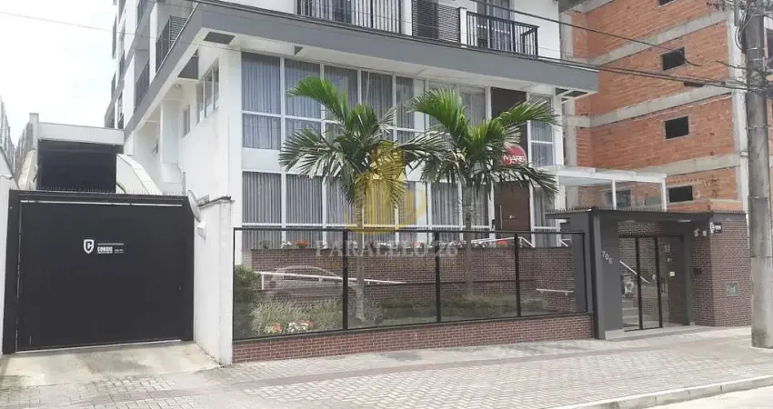 Apartamento com 2 quartos à venda no Costa e Silva, Joinville