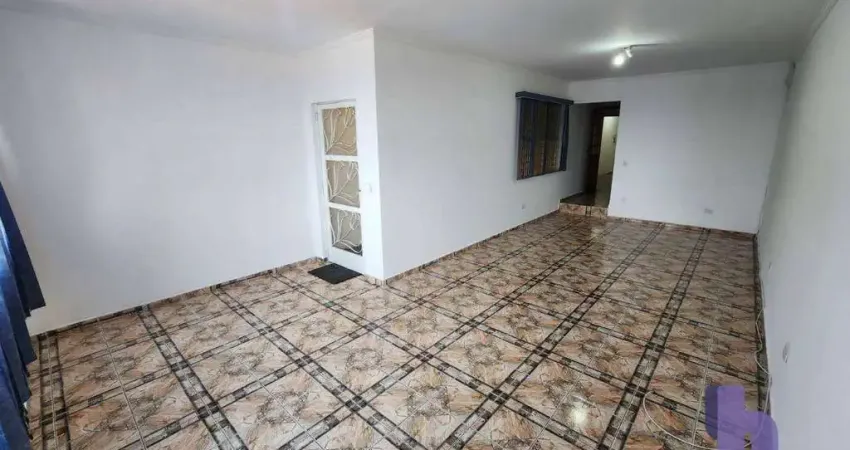 Sala comercial com 2 salas para alugar na Rua Coronel Nogueira Padilha, Vila Hortência, Sorocaba