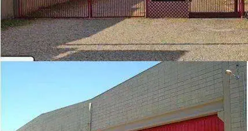 Barracão / Galpão / Depósito com 10 salas para alugar na Avenida Paraná, Cajuru do Sul, Sorocaba