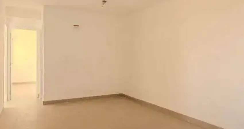 Apartamento com 3 quartos à venda na Rua Renato Chiazzotto, Parque Morumbi, Votorantim
