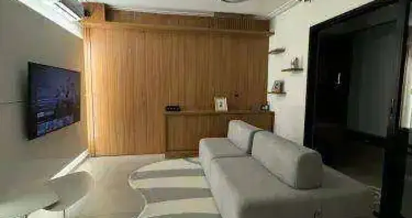 Apartamento com 2 quartos para alugar na Rua Giacomo Longobardi, Jardim Santa Fé, Sorocaba