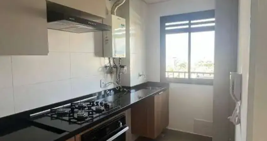 Apartamento com 3 quartos à venda na Rua João Wagner Wey, Jardim América, Sorocaba