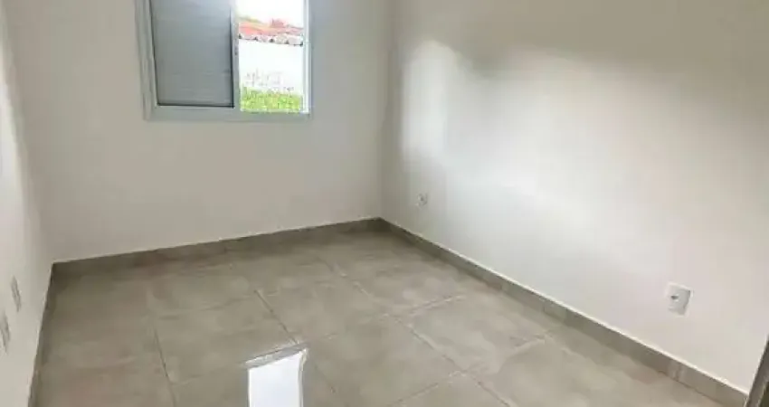 Casa em condomínio fechado com 3 quartos à venda na Rua Doutor Américo Figueiredo, Jardim Simus, Sorocaba