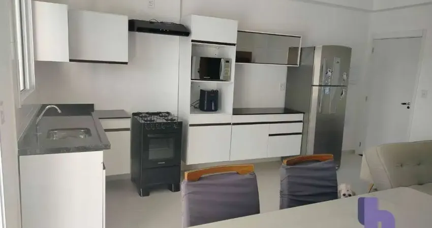 Apartamento com 3 quartos para alugar na Rua Antonio Perez Hernandez, Parque Campolim, Sorocaba