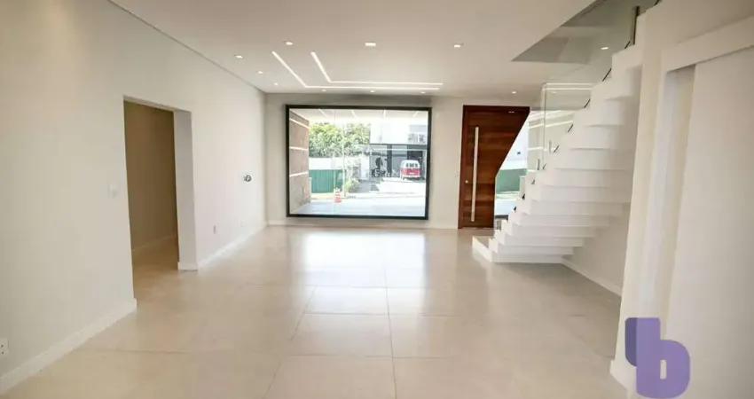 Casa em condomínio fechado com 3 quartos à venda na Alameda Nova Zelândia, Alphaville Nova Esplanada, Votorantim