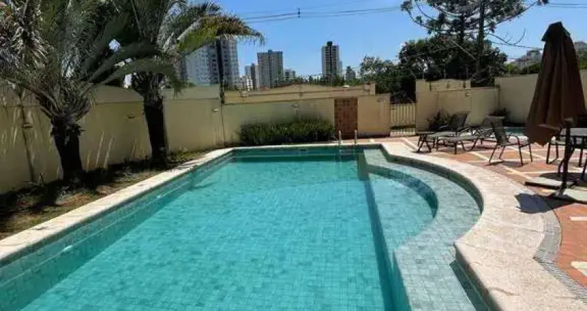 Casa em condomínio fechado com 3 quartos à venda na Rua Augusto Lippel, Parque Campolim, Sorocaba
