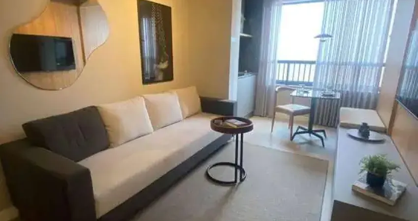 Apartamento com 3 quartos à venda na Rua Heloísa Oliveira Evangelista, Parque Campolim, Sorocaba