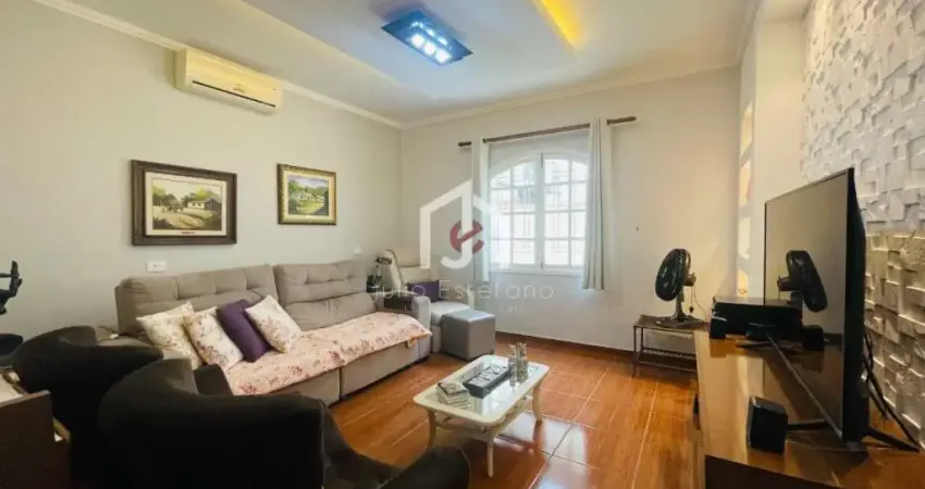 Casa com 3 quartos à venda no Village Tremembé, Tremembé 