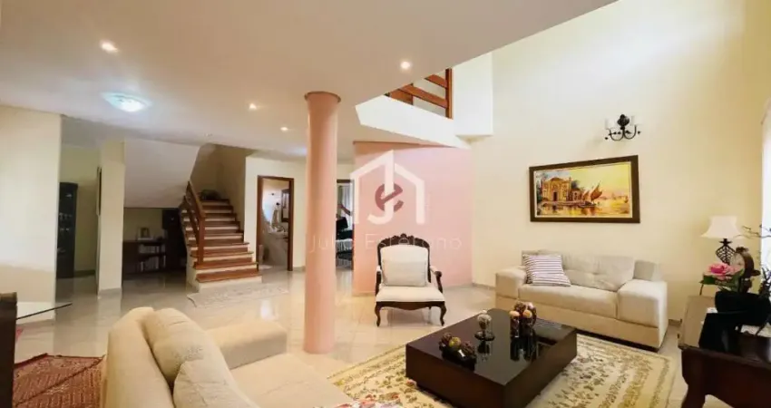 Casa em condomínio fechado com 3 quartos à venda na Avenida Itália, Jardim das Nações, Taubaté