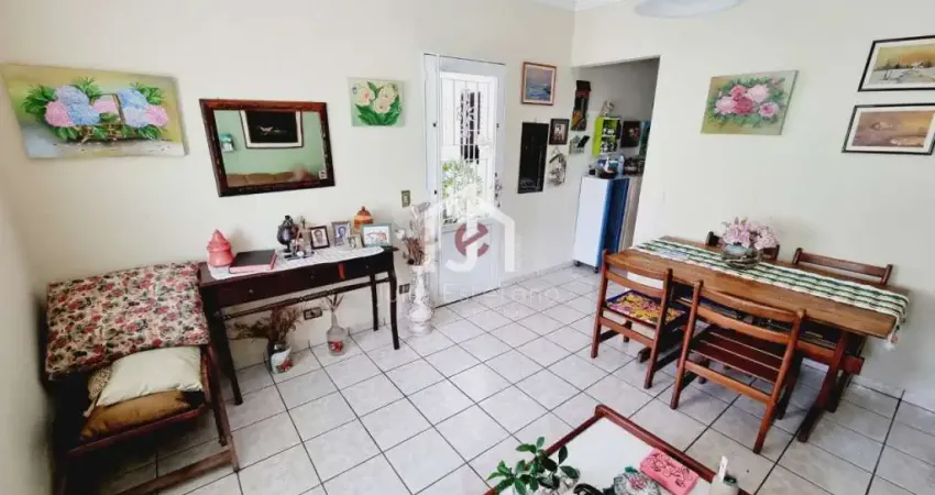 Casa com 3 quartos à venda na Avenida Professor José Jeronymo de Souza Filho, Jardim Independência, Taubaté