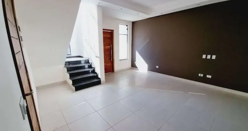 Casa em condomínio fechado com 3 quartos à venda na Avenida Arnaldo Felipe Sbruzzi, Jardim Oasis, Taubaté