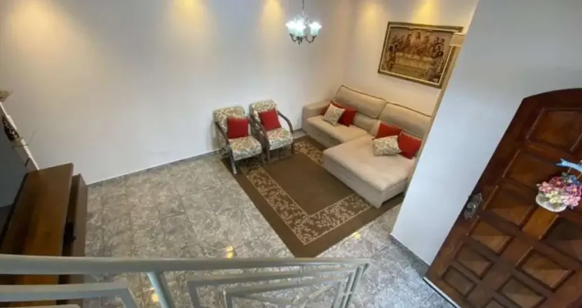 Casa com 3 quartos à venda no Loteamento Residencial Ana Candida, Tremembé 