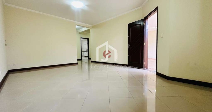 Casa com 4 quartos à venda na Rua Antônio Marcondes Vieira, Jardim Ana Emilia, Taubaté
