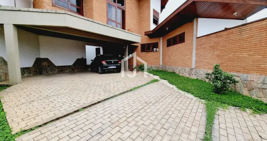 Casa com 3 quartos à venda na Rua Peru, Jardim das Nações, Taubaté