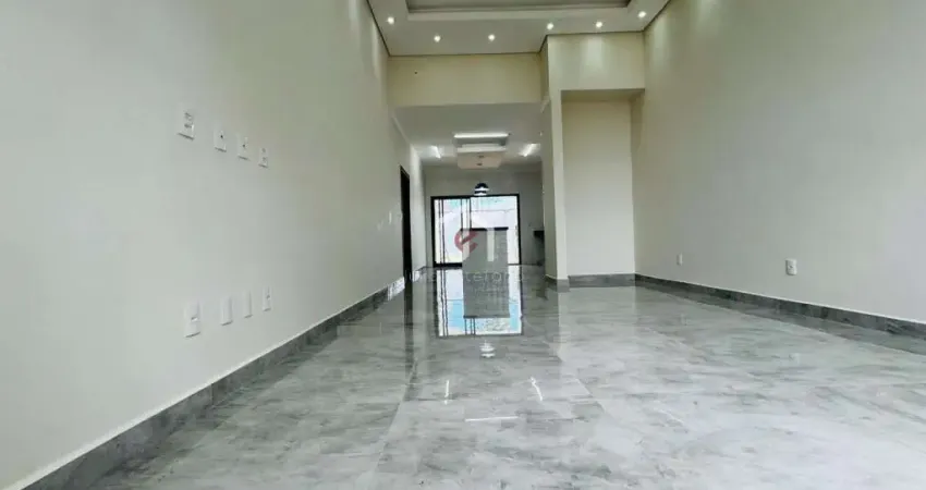 Casa em condomínio fechado com 3 quartos à venda na Avenida Arnaldo Felipe Sbruzzi, Jardim Oasis, Taubaté