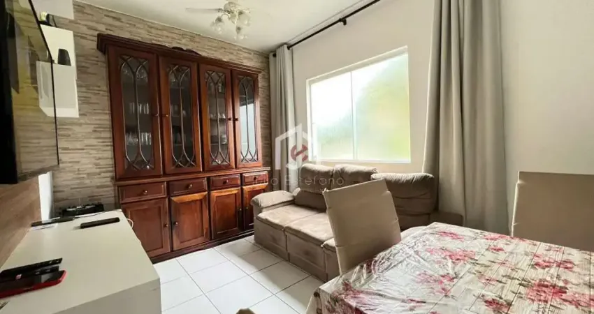 Casa em condomínio fechado com 3 quartos à venda na Avenida Arnaldo Felipe Sbruzzi, Piracangaguá (Chácara Flórida), Taubaté