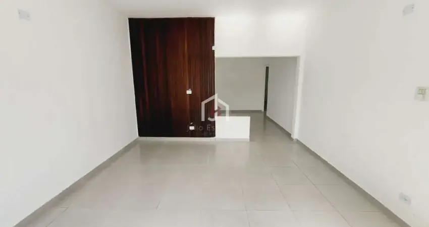 Casa com 3 quartos à venda na Avenida Campinas, Chácara do Visconde, Taubaté