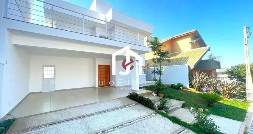 Casa em condomínio fechado com 3 quartos à venda na Rua Professora Escolástica Maria de Jesus, Jardim Baronesa, Taubaté