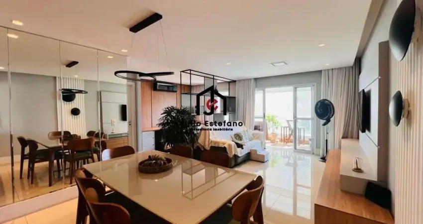 Apartamento com 2 quartos à venda na Rua Barão da Pedra Negra, Centro, Taubaté