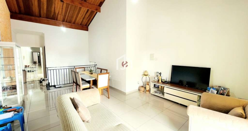 Casa com 3 quartos à venda na Avenida Monteiro Lobato, Chácara do Visconde, Taubaté