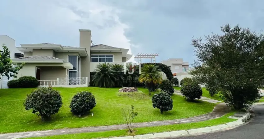 Casa em condomínio fechado com 3 quartos à venda na Rua Pedro Zolczak, Condomínio San Marco, Taubaté
