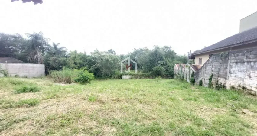 Terreno em condomínio fechado à venda no Loteamento Eldorado, Tremembé 