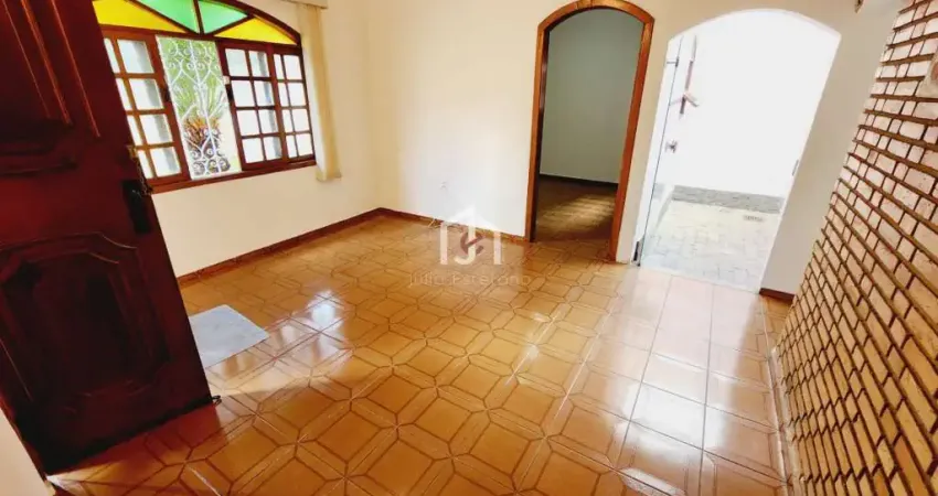 Casa com 4 quartos à venda na Rua Francisco Marques Pinto, Jardim Independência, Taubaté