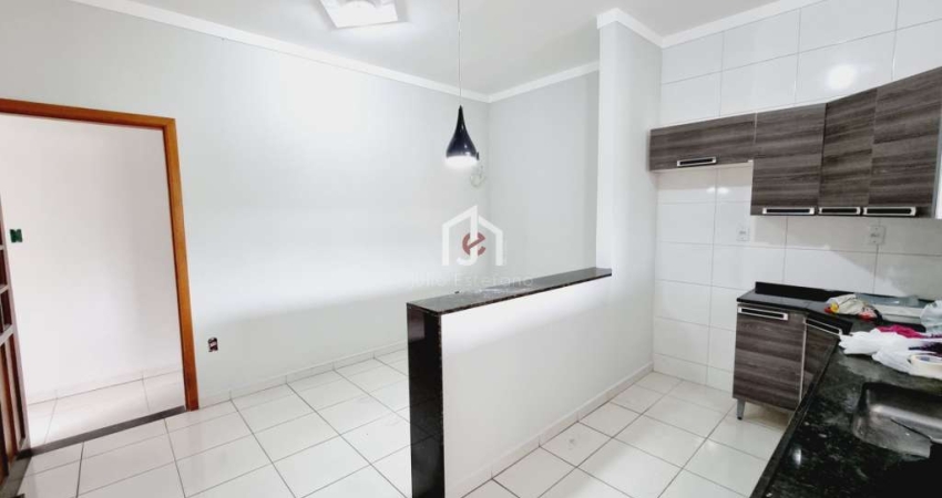 Casa em condomínio fechado com 4 quartos à venda em Campos do Conde, Tremembé 