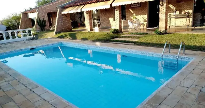 Casa em condomínio fechado com 4 quartos para alugar no Loteamento Eldorado, Tremembé 
