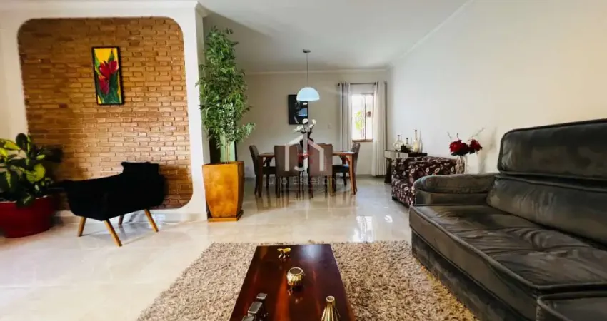 Casa com 3 quartos à venda na Rua Annunciata Rosa Indiani, Vila São Geraldo, Taubaté