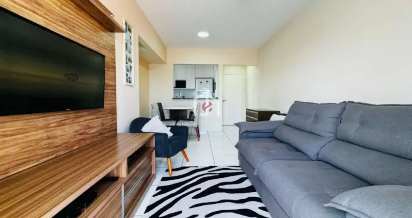 Apartamento com 2 quartos à venda na Rua José Felipe Cursino de Moura, Vila Aparecida, Taubaté
