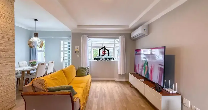 Casa em condomínio fechado com 3 quartos à venda no dos Guedes, Tremembé