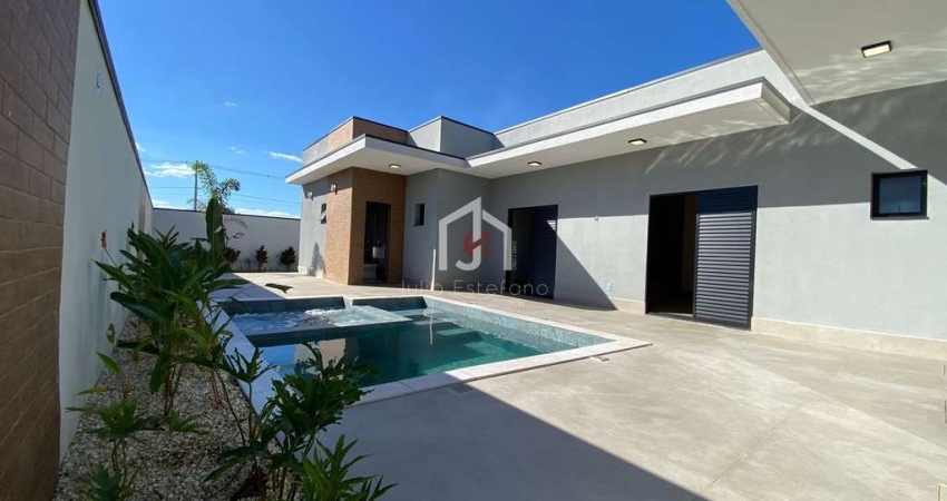 Casa em condomínio fechado com 3 quartos à venda no dos Guedes, Tremembé 