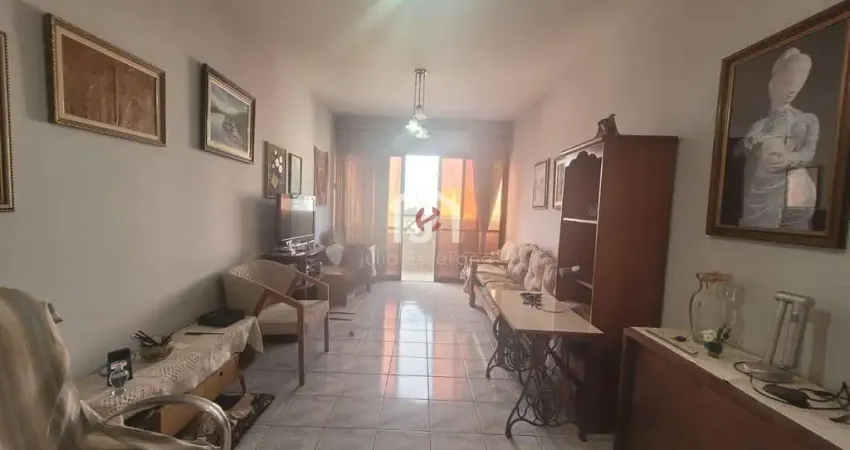 Apartamento com 3 quartos à venda na Rua Emílio Winther, Jardim das Nações, Taubaté
