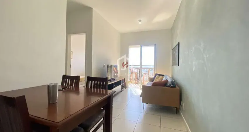 Apartamento com 3 quartos à venda na Avenida José Olegário de Barros, Areao, Taubaté