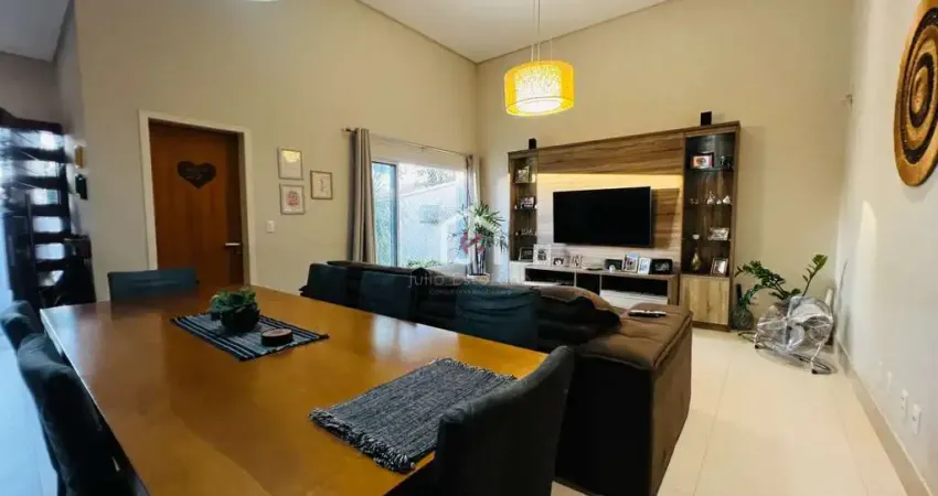 Casa com 3 quartos à venda na Rua dos Antúrios, Campos Elíseos, Taubaté
