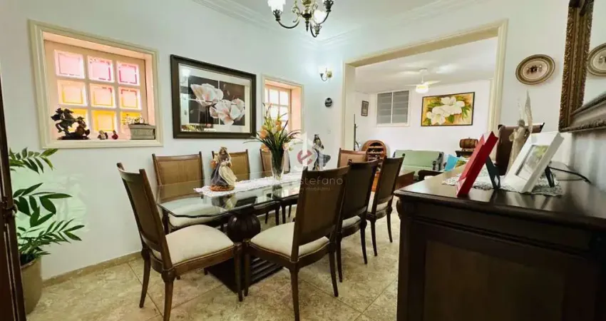 Casa com 4 quartos à venda na Rua Floriano Peixoto, Centro, Taubaté