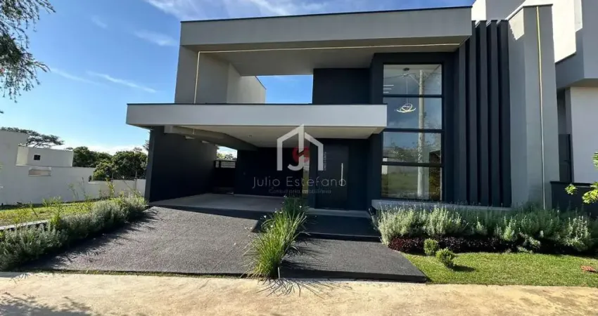 Casa em condomínio fechado com 3 quartos à venda na Estrada Municipal Itapecirica, Jardim Marlene Miranda, Taubaté