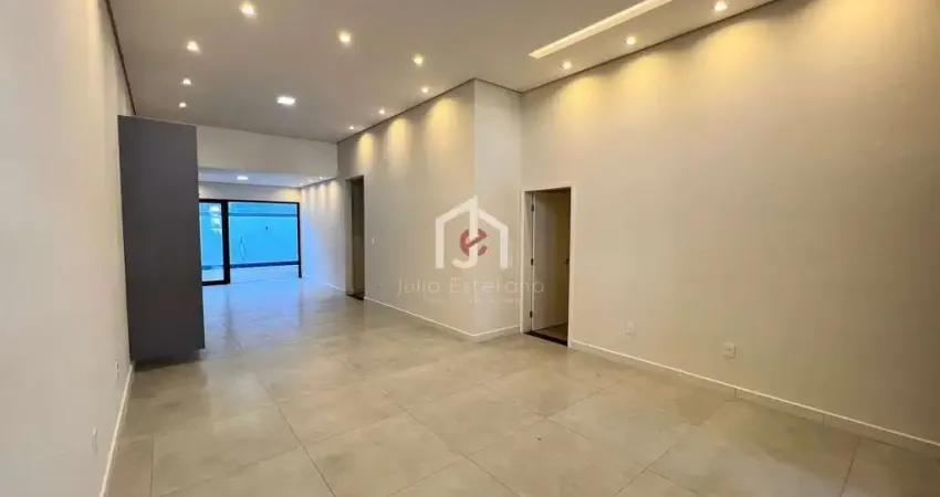 Casa em condomínio fechado com 3 quartos à venda na Rua Voluntário Benedito Sérgio, Condomínio Residencial Tecoara, Taubaté